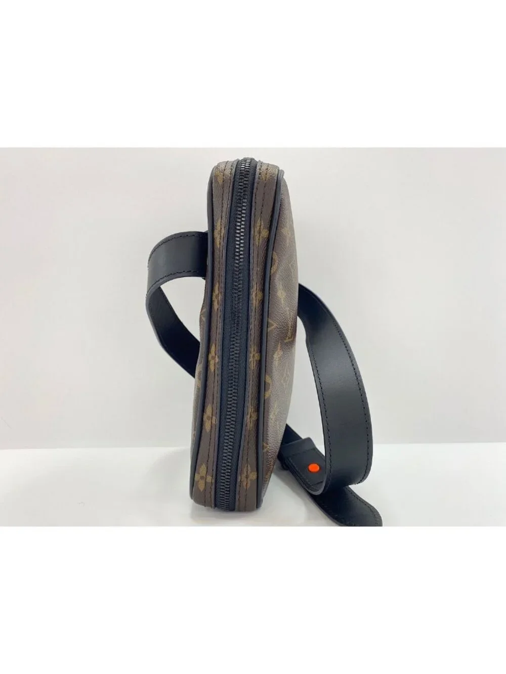Louis Vuitton Shoulder Bag Solar